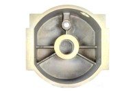 Picture of Ramsey Clutch HSG-Ram Lok, MOD 200, Aluminum Die Cast