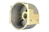 Picture of Ramsey Clutch HSG-Ram Lok, MOD 200, Aluminum Die Cast