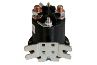 Picture of Solenoid,200Amp Relay,Gen 2