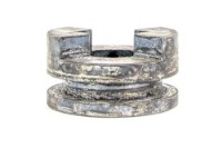 Picture of Ramsey Winch Replacement Clutch Kit