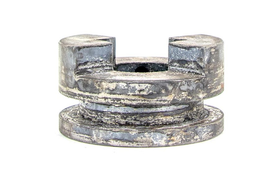 Picture of Ramsey Winch Replacement Clutch Kit