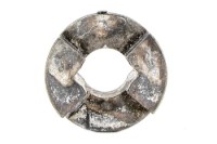 Picture of Ramsey Winch Replacement Clutch Kit