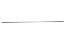 Picture of LCG30 S/F WEAR STRIPS 1/2"X2"