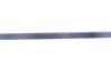 Picture of LCG30 S/F WEAR STRIPS 1/2"X2"