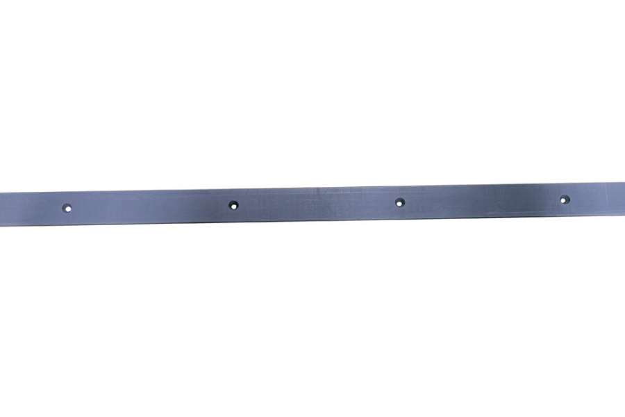 Picture of LCG30 S/F WEAR STRIPS 1/2"X2"