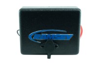 Picture of Sol. Assembly-12V Patriot 15000