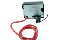 Picture of Sol. Assembly-12V Patriot 15000