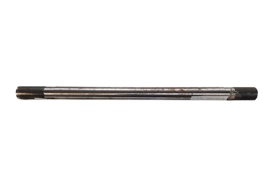 Picture of Miller Pin - Main Boom Pivot
