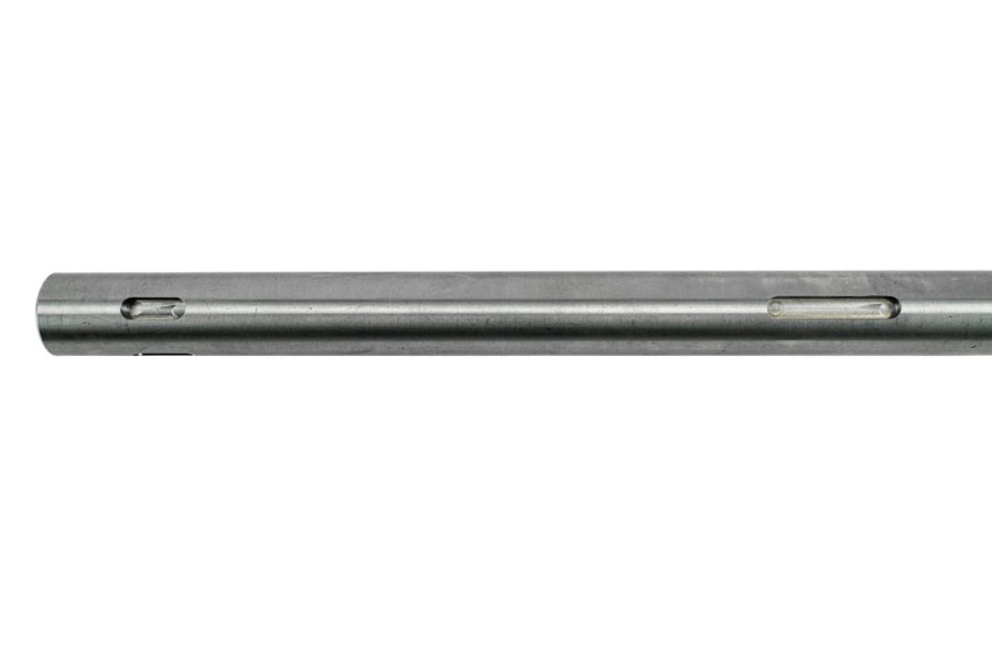 Picture of SHAFT, DRUM HY-246