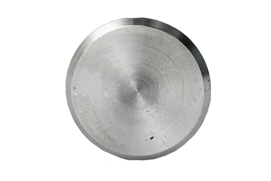 Picture of SHAFT, DRUM HY-246