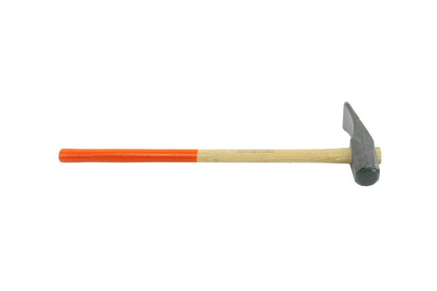 Picture of Wedge,Bead Breaking