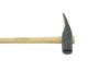 Picture of Wedge,Bead Breaking