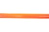 Picture of Wedge,Bead Breaking