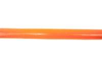 Picture of Wedge,Bead Breaking