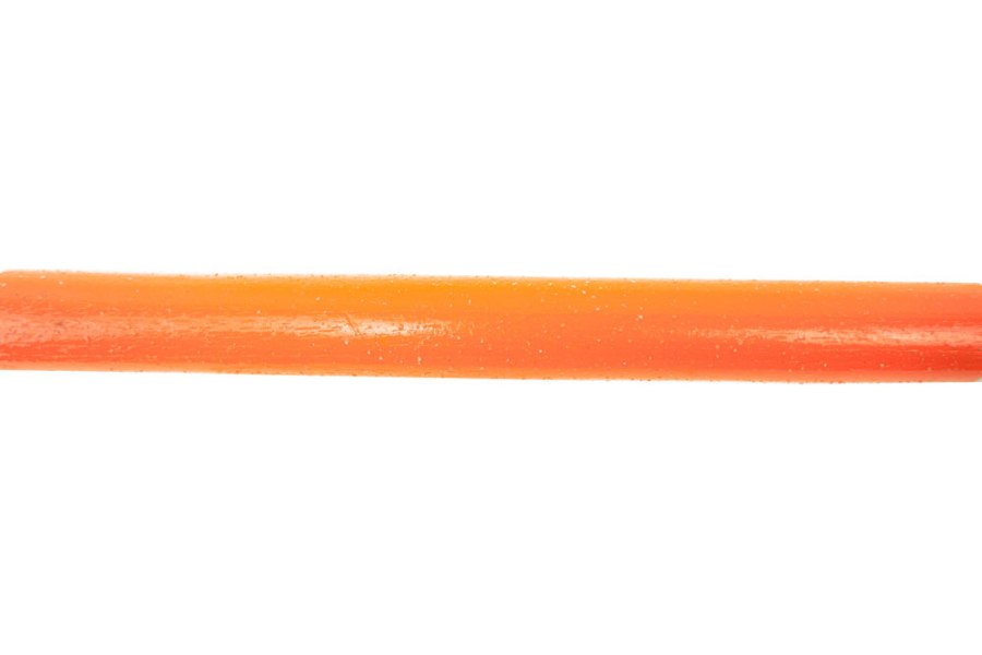 Picture of Wedge,Bead Breaking