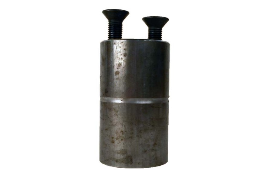 Picture of Miller Pin Pivot