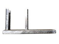 Picture of Stabilizer Extension Stand