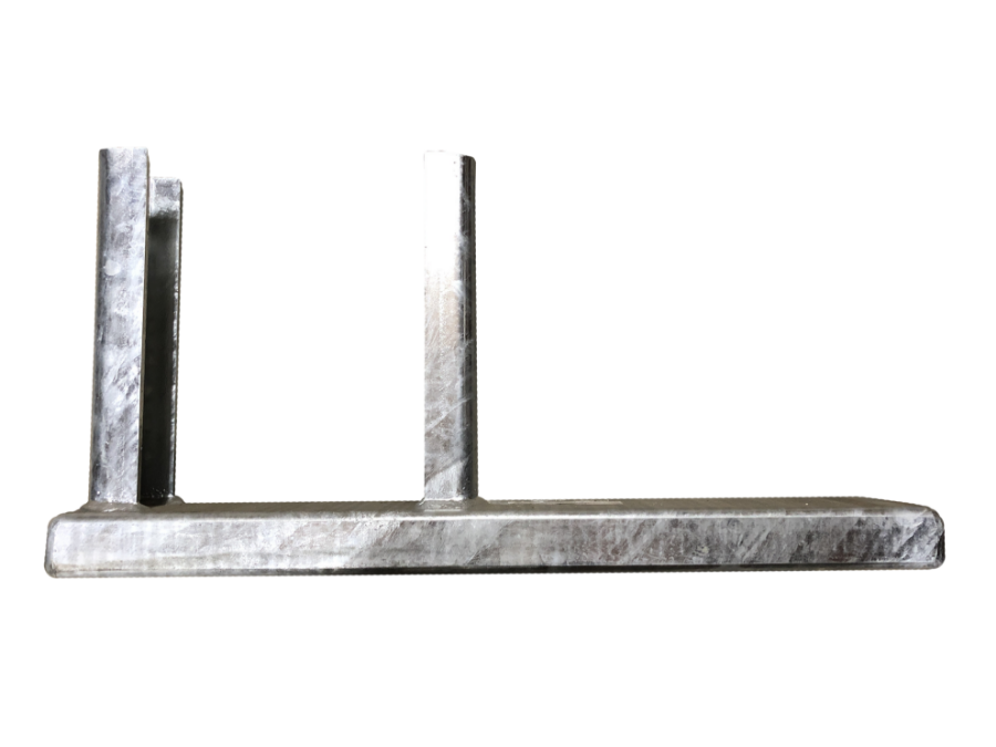 Picture of Stabilizer Extension Stand