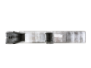 Picture of Stabilizer Extension Stand