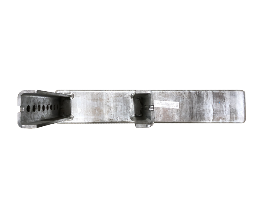 Picture of Stabilizer Extension Stand