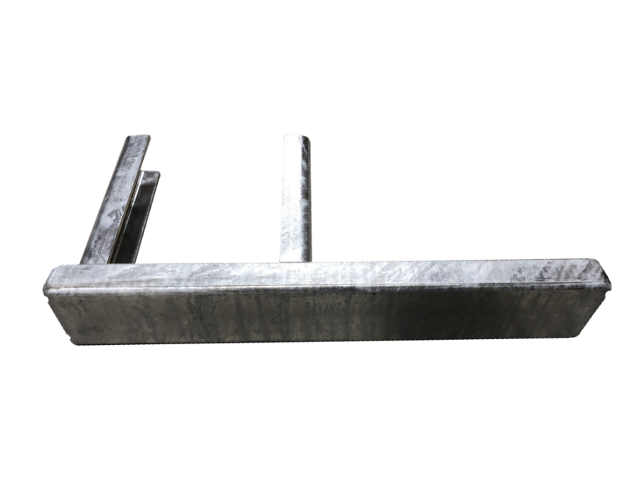 Picture of Stabilizer Extension Stand