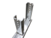 Picture of Stabilizer Extension Stand