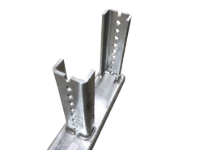 Picture of Stabilizer Extension Stand