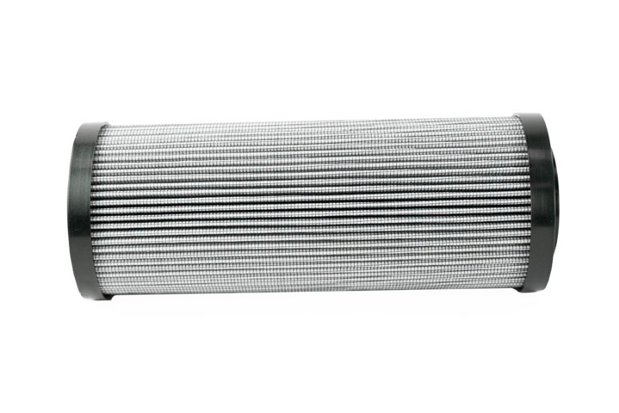 Picture of Element-Filt Repl For 0307028