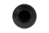 Picture of Element-Filt Repl For 0307028