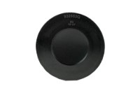 Picture of Element-Filt Repl For 0307028