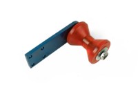 Picture of Miller Safety Chain Roller Kit (Rotator)