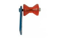 Picture of Miller Safety Chain Roller Kit (Rotator)