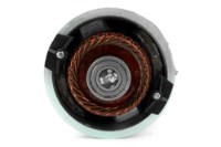 Picture of 12V DC Monarch Motor for Multi-Car Trailers