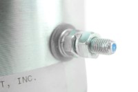 Picture of 12V DC Monarch Motor for Multi-Car Trailers