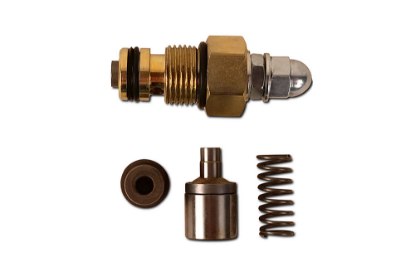 Picture of Miller Relief Valve Assembly