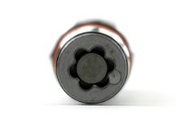 Picture of Miller Lock Valve Cartridge 5000PSI