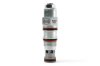 Picture of Miller Lock Valve Cartridge 5000PSI