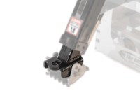 Picture of In The Ditch, SP9000 Inner Leg