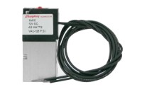 Picture of Valve Sol Humph M410-12Vdc