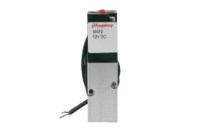 Picture of Valve Sol Humph M410-12Vdc
