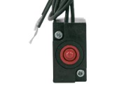 Picture of Valve Sol Humph M410-12Vdc