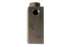 Picture of Miller Wheel Lift Lock Valve