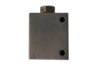 Picture of Miller Wheel Lift Lock Valve