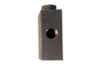 Picture of Miller Wheel Lift Lock Valve