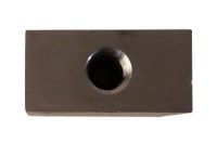 Picture of Miller Wheel Lift Lock Valve