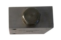 Picture of Miller Wheel Lift Lock Valve