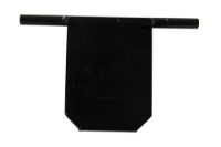 Picture of Miller Rub Bar Arm