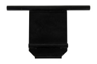 Picture of Miller Rub Bar Arm