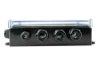 Picture of JUNCTION BOX LABELED FOR NYC