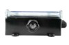 Picture of JUNCTION BOX LABELED FOR NYC